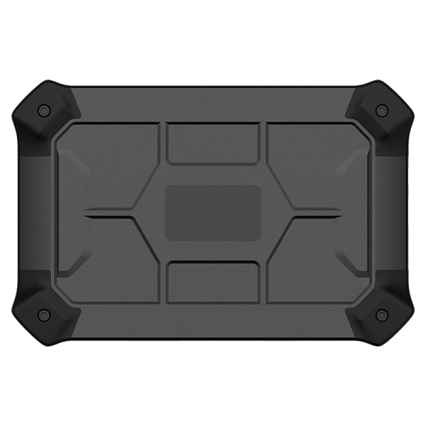 OBDSTAR ECU MASTER A+B+C Version for Passenger Car & EV & Motorcycle & Truck & Tractor ECM/ TCM/ BCM Clone
