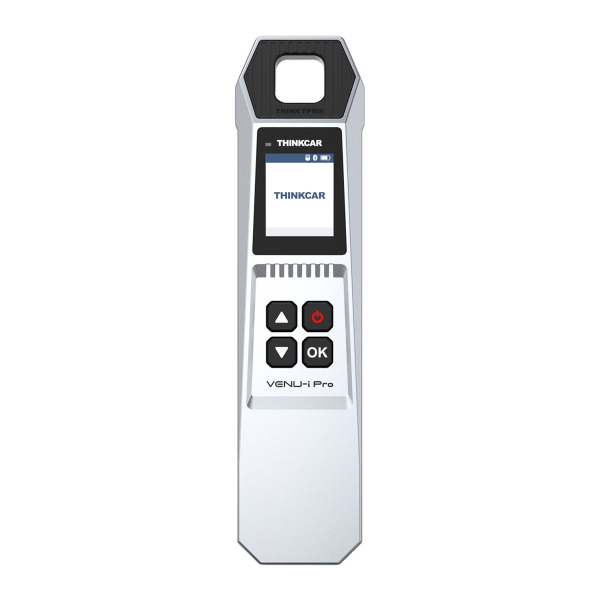THINKTPMS VENU iPro