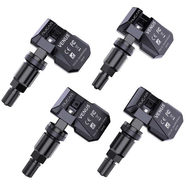 MUCAR VENU5 Tire Pressure Sensor