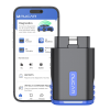 a0967b2512c3b319fe8854ed.jpg MUCAR DRIVERSCAN