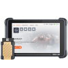 a83d81e04987fda99b27f673.jpg THINKSCAN 689BT