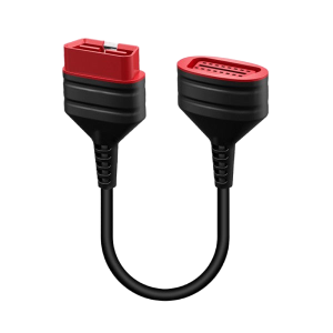 THINKCAR THINKDIAG OBD2 16-Pin 60 cm Diagnostic Extension Cable