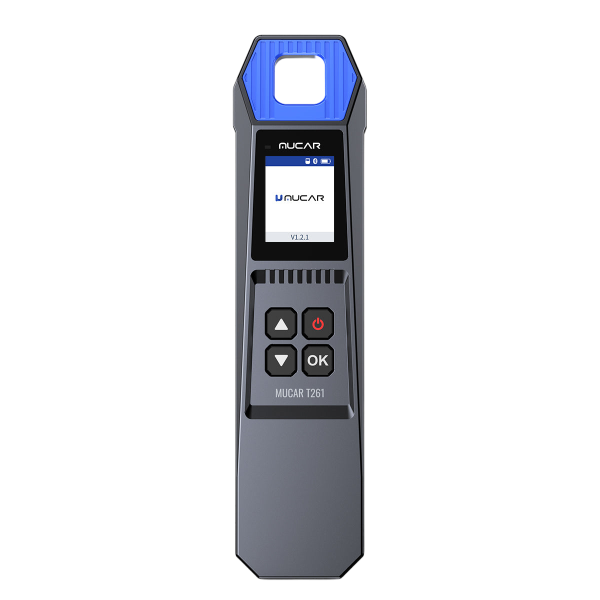 MUCAR T261 TPMS