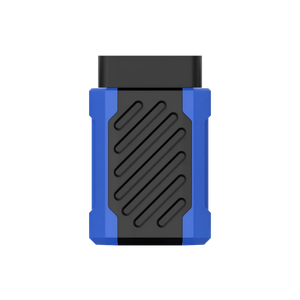 MUCAR 892BT Vehicle Communication Interface (VCI) Connector