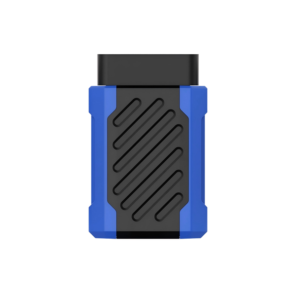 MUCAR 892BT Connector