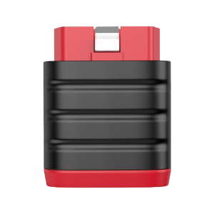 THINKCAR THINKSCAN MAX/MAX 2 Vehicle Communication Interface (VCI) Connector