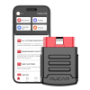 fa053ade5a1768ed2157cf32.jpg MUCAR BT200