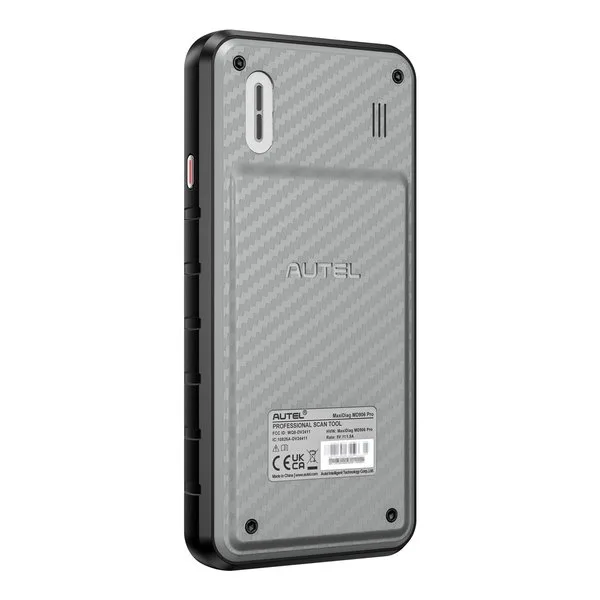 MaxiDiag MD906 Pro