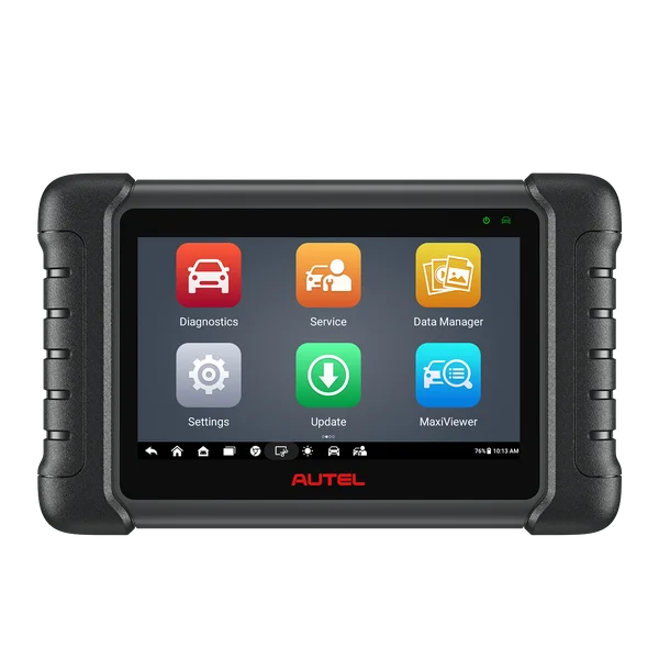 Autel MaxiCheck MX808S