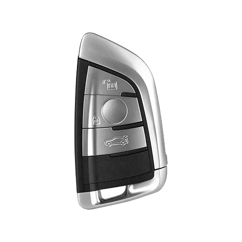Autel BMW-Style IKEY