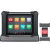 MaxiSys Elite II
