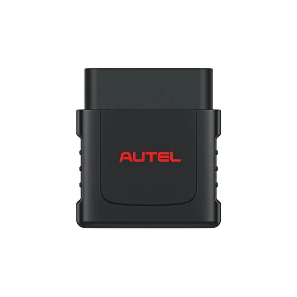 Autel MaxiPro MP808BT Pro - Limited Time: 2 Years Free Update