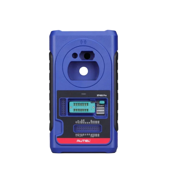 Autel XP400 PRO