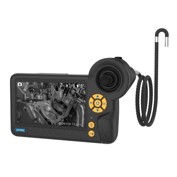 AUTOOL SVB405 Automotive Engine Borescope Camera