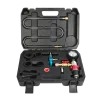CoolantVacuumRefillKitTime-savingVacuumCoolantRefillKitWell-sealedCoolingSystemVacuumPurge_RefillKitwithPressureGauge.jpg Coolant Vacuum Refill Kit Time-saving Vacuum Coolant Refill Kit Well-sealed Cooling System Vacuum Purge & Refill Kit with Pressure Gauge