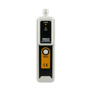 CMTOOL 40 kHz Ultrasonic Leak Detector for HVAC and Automotive Systems