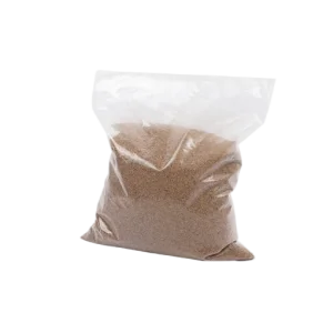 AUTOOL 0.4 mm Walnut Shell Blasting Media for HTS518/HTS558/HTS559/HTS618/HTS678