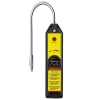 Freon_Leak_Detector_Halogen_Gas_Sniffer_Refrigerant_AC_Leak_Tester_R22_R410A_R134A_R1234YF.png Freon Leak Detector Halogen Gas Sniffer Refrigerant AC Leak Tester R22 R410A R134A R1234YF
