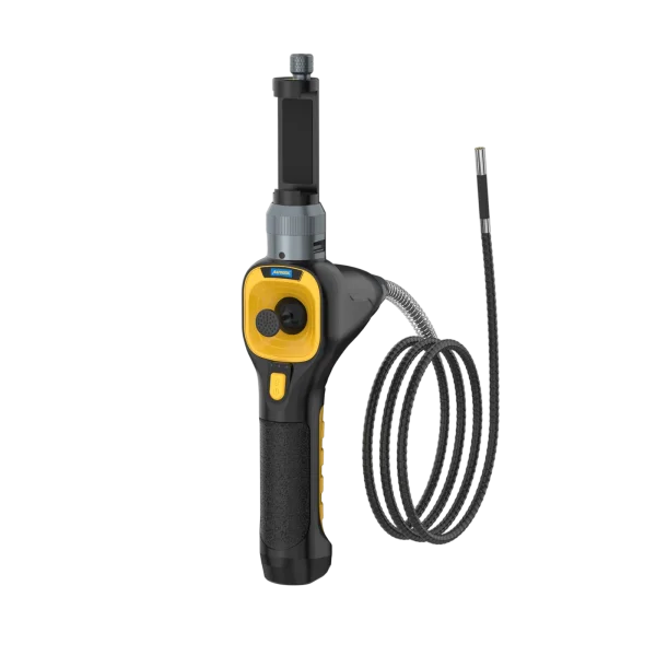 AUTOOL SVB303 Borescope Inspection Camera