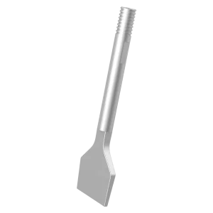 AUTOOL HTS-Series Dry Ice Blaster Flat Nozzle & Replacement Parts