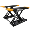 782e1edd283903701826cc22.webp AUTOOL ATL-4SM 4000 kg/ATL-3SM 3000 kg Low-Profile Mobile Scissor Car Lifts