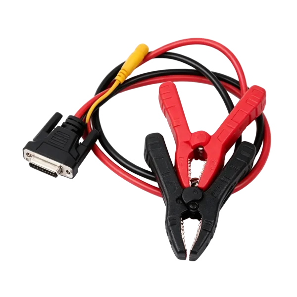 AUTOOL BT960 Replacement Power Cable