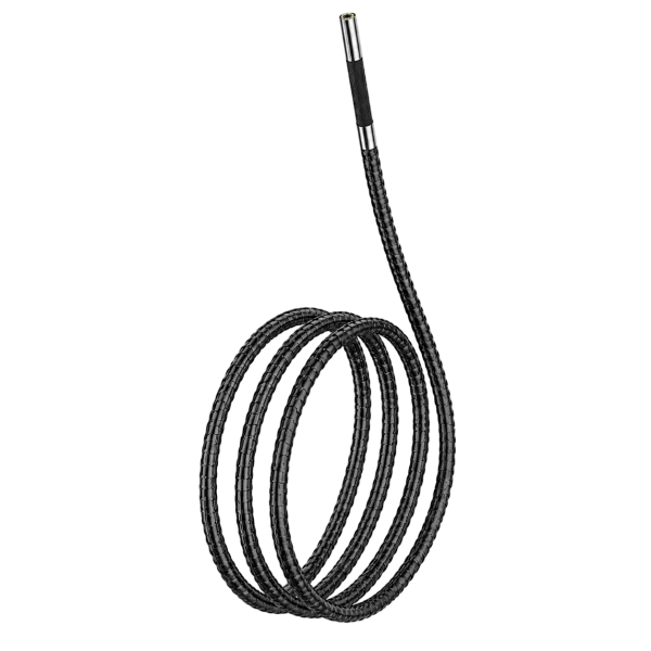 AUTOOL SVB Replacement Borescope Probe and Camera Assembly