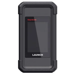 LAUNCH SmartLink B V2.0 Remote Diagnostic Interface for Cloud OE Programming