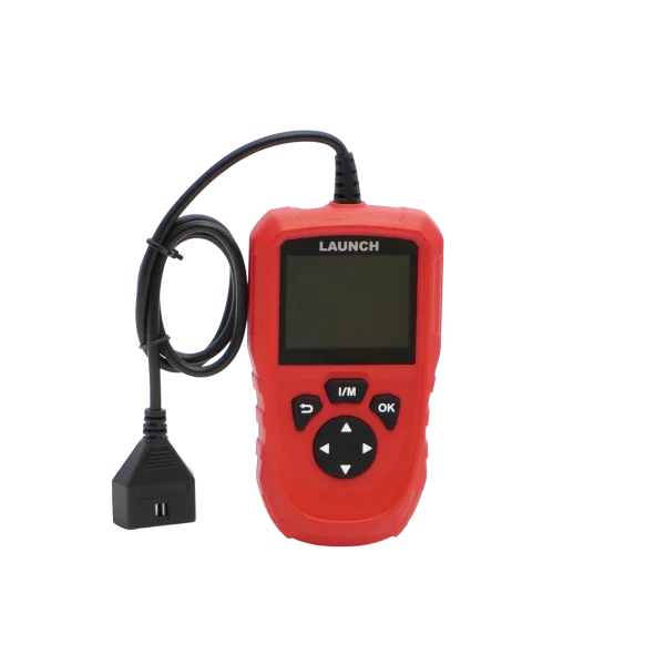 Millennium OBD
