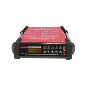 LAUNCH PFP-150 150A Battery Maintainer and Programming Power Supply