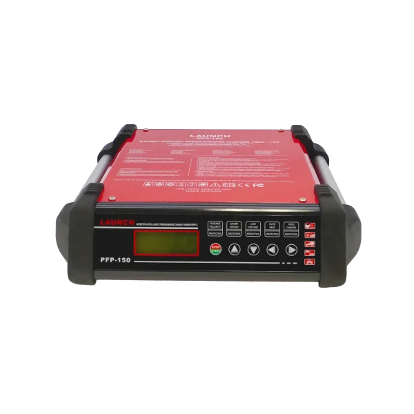 PFP-150
