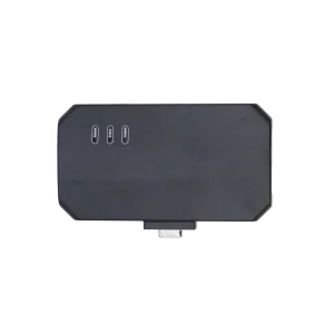 LAUNCH X-PROG 3 PC-Adapter für Bench- & Boot-ECU/TCU-Klonen