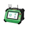 Modularized Wireless Equalizer – EVB 624