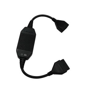 LAUNCH X-431 CAN FD OBD2 Adapter for GM, Jaguar & Land Rover