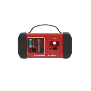 LAUNCH X-PROG 3 Immobilizer Key Programmer with EEPROM & ECU Clone