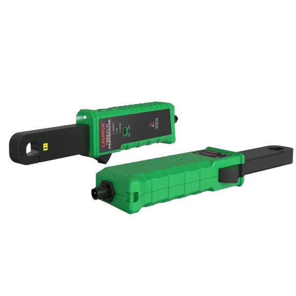 EV Clamp – EG100