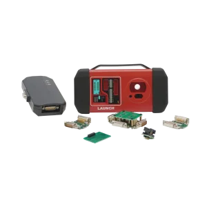 LAUNCH X-PROG 3 IMMO Add-On Kit Immobilizer Key Programmer for X-431 Tablets