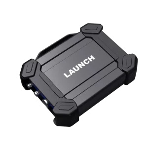 LAUNCH S2-2 2-Channel Sensor Simulator and Tester for X-431