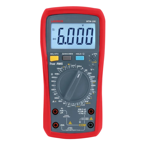 MTM-100