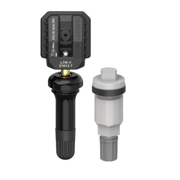 Launch TPMS Sensor