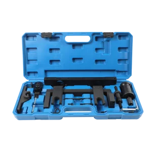 MRCARTOOL BMW N20/N26 Camshaft Holding Timing Tool Kit
