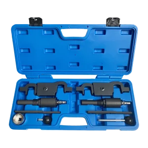 MRCARTOOL Porsche Cayenne/Panamera 4.5L/4.8L V8 & 3.6L V6 Camshaft Timing Tool