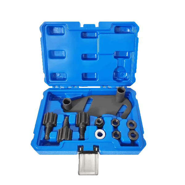Renault F4 Camshaft Removal Tool Renault 1.8/2.0 F4 16-Valve Camshaft Sprocket Locking Timing Tool