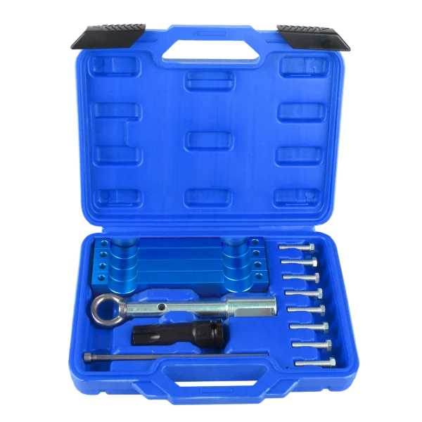 Camshaft Locking Tool for Benz Engine Timing Tool