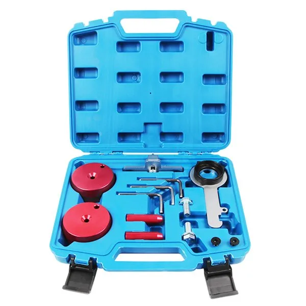 Ford Timing Tool Kit Ford Camshaft Holding Tool​