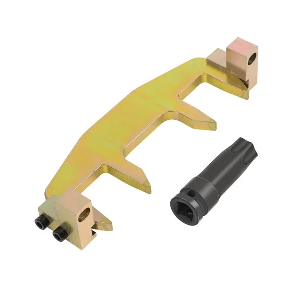 MRCARTOOL M271 Timing Tool Kits for Benz
