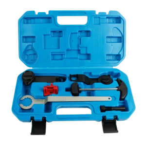 MRCARTOOL VAG EA211 1.2/1.4/1.6 TSI Timing Belt Camshaft Locking Tool Kit