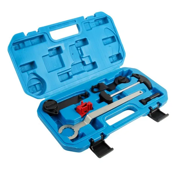 MRCARTOOL Volkswagen Timing Belt Tool Camshaft Timing Tools