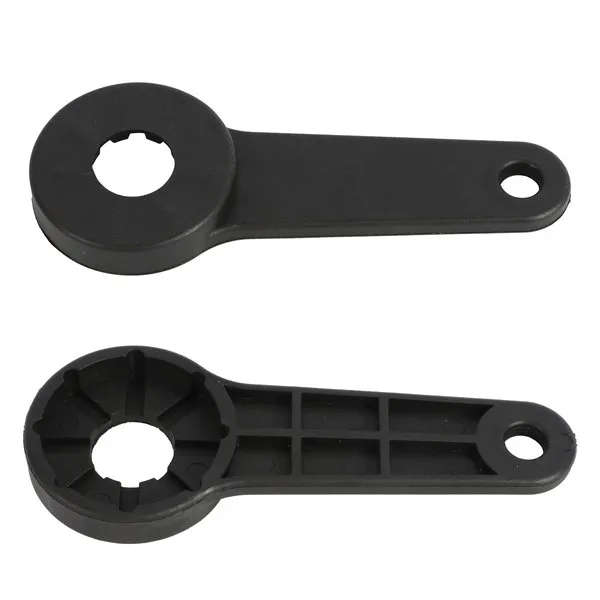 MRCARTOOL Brake Fluid Extractor Pump