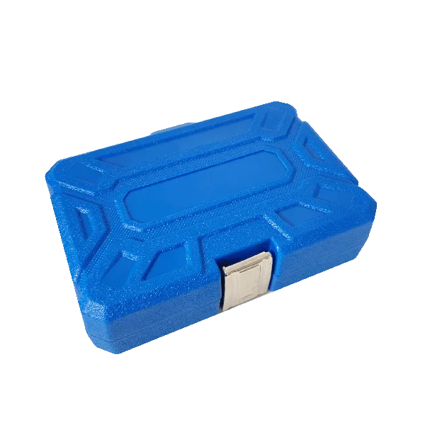 Renault F4 Camshaft Removal Tool Renault 1.8/2.0 F4 16-Valve Camshaft Sprocket Locking Timing Tool
